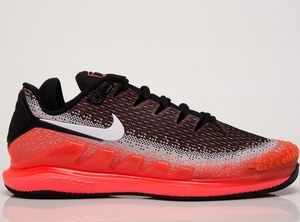 NikeCourt Air Zoom Vapor X Knit